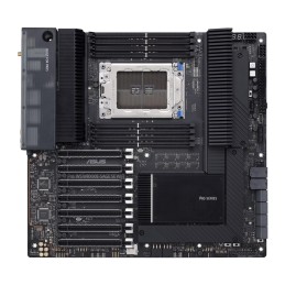 ASUS Pro WS WRX80E-SAGE SE...